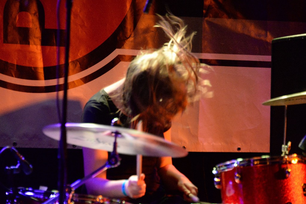 ../Images/Poppodium Noordwijk Punk-Night 063.jpg